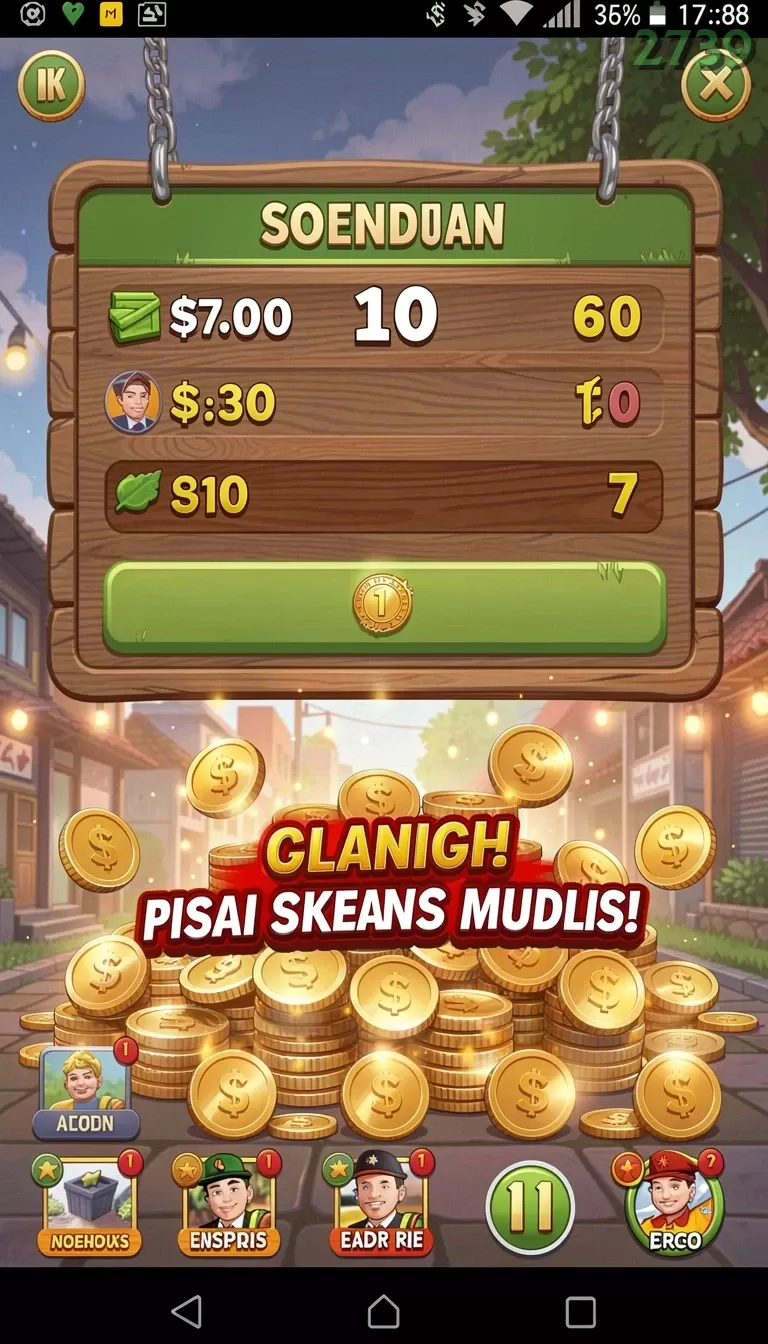 Screenshot Judol303 nomor 1