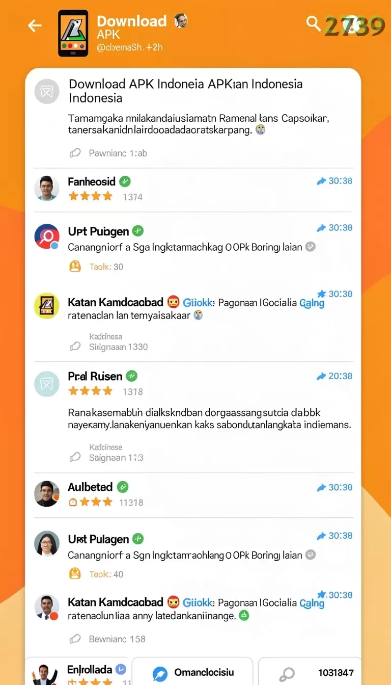 Screenshot Okidr nomor 1