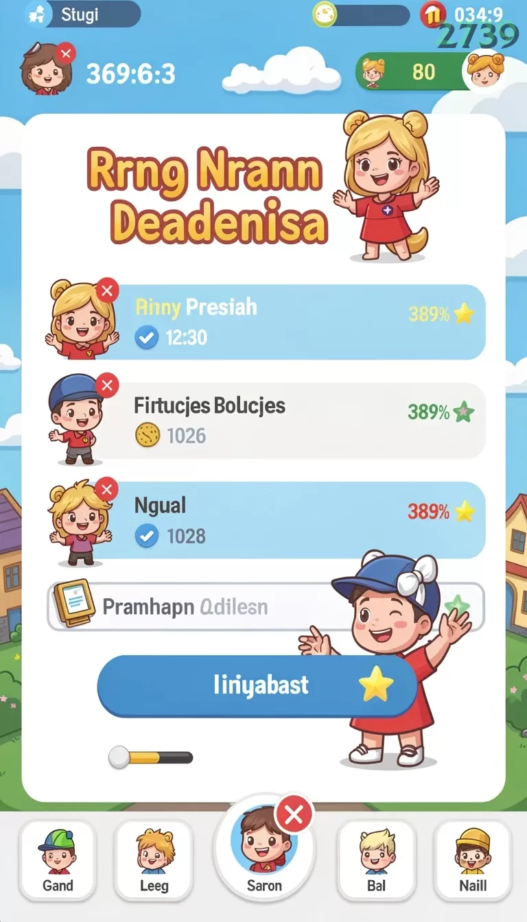 Screenshot Rejekigames nomor 3
