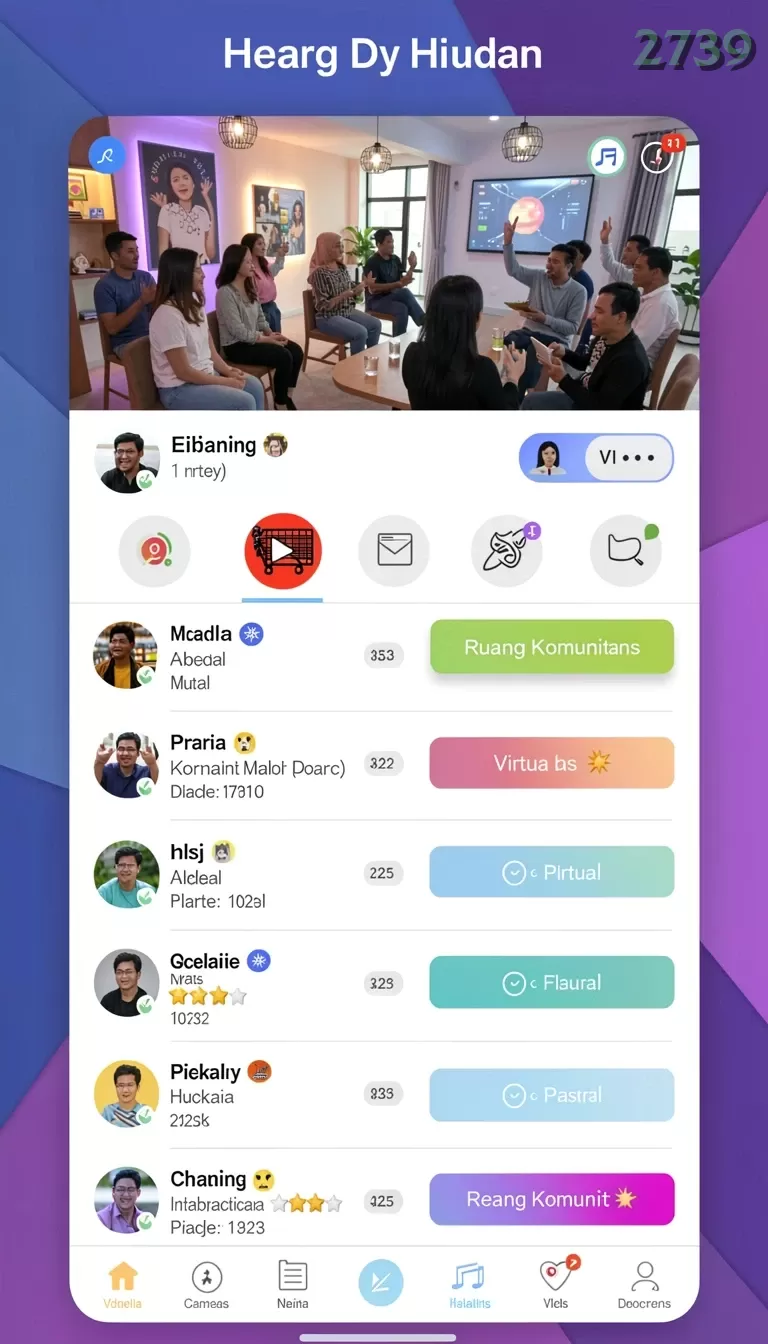 Screenshot Rpok nomor 2