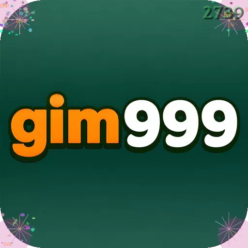 gim999 - 3