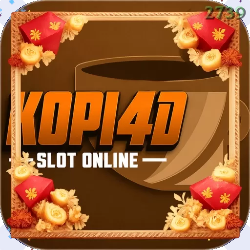 kopi4d - 6